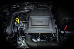 Audi A3 Sportback 1.0 TFSI 2016 года (AU)